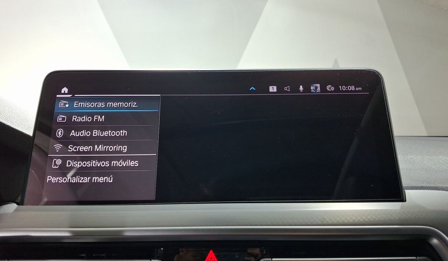 Bmw X3 2.0 XDRIVE30E PHEV AUTO Suv 2022