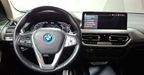 Bmw X3 2.0 XDRIVE30E PHEV AUTO Suv 2022