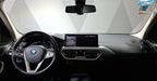 Bmw X3 2.0 XDRIVE30E PHEV AUTO Suv 2022
