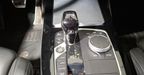 Bmw X3 2.0 XDRIVE30E PHEV AUTO Suv 2022