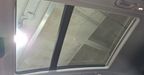 Bmw X3 2.0 XDRIVE30E PHEV AUTO Suv 2022