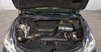 Nissan Altima 2.5 ADVANCE CVT Sedan 2017