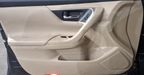 Nissan Altima 2.5 ADVANCE CVT Sedan 2017