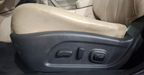 Nissan Altima 2.5 ADVANCE CVT Sedan 2017
