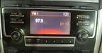 Nissan Altima 2.5 ADVANCE CVT Sedan 2017