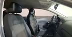 Volkswagen Vento 1.6 HIGHLINE MT Sedan 2014