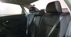 Volkswagen Vento 1.6 HIGHLINE MT Sedan 2014