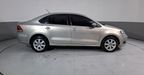 Volkswagen Vento 1.6 HIGHLINE MT Sedan 2014