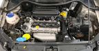 Volkswagen Vento 1.6 HIGHLINE MT Sedan 2014
