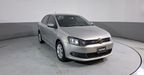 Volkswagen Vento 1.6 HIGHLINE MT Sedan 2014