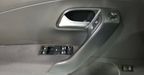Volkswagen Vento 1.6 HIGHLINE MT Sedan 2014