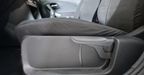 Volkswagen Vento 1.6 HIGHLINE MT Sedan 2014