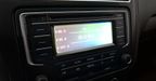 Volkswagen Vento 1.6 HIGHLINE MT Sedan 2014
