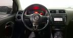 Volkswagen Vento 1.6 HIGHLINE MT Sedan 2014
