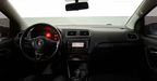 Volkswagen Vento 1.6 HIGHLINE MT Sedan 2014