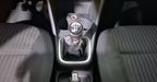 Volkswagen Vento 1.6 HIGHLINE MT Sedan 2014