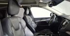 Volvo Xc90 2.0 B6 MHEV MOMENTUM AUTO AWD Suv 2022