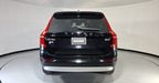 Volvo Xc90 2.0 B6 MHEV MOMENTUM AUTO AWD Suv 2022