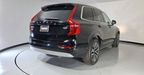 Volvo Xc90 2.0 B6 MHEV MOMENTUM AUTO AWD Suv 2022
