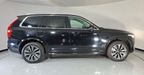 Volvo Xc90 2.0 B6 MHEV MOMENTUM AUTO AWD Suv 2022