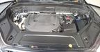 Volvo Xc90 2.0 B6 MHEV MOMENTUM AUTO AWD Suv 2022