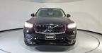 Volvo Xc90 2.0 B6 MHEV MOMENTUM AUTO AWD Suv 2022