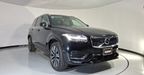Volvo Xc90 2.0 B6 MHEV MOMENTUM AUTO AWD Suv 2022