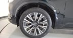 Volvo Xc90 2.0 B6 MHEV MOMENTUM AUTO AWD Suv 2022