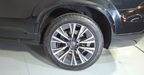 Volvo Xc90 2.0 B6 MHEV MOMENTUM AUTO AWD Suv 2022