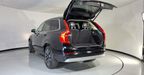 Volvo Xc90 2.0 B6 MHEV MOMENTUM AUTO AWD Suv 2022