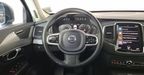 Volvo Xc90 2.0 B6 MHEV MOMENTUM AUTO AWD Suv 2022