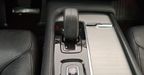 Volvo Xc90 2.0 B6 MHEV MOMENTUM AUTO AWD Suv 2022
