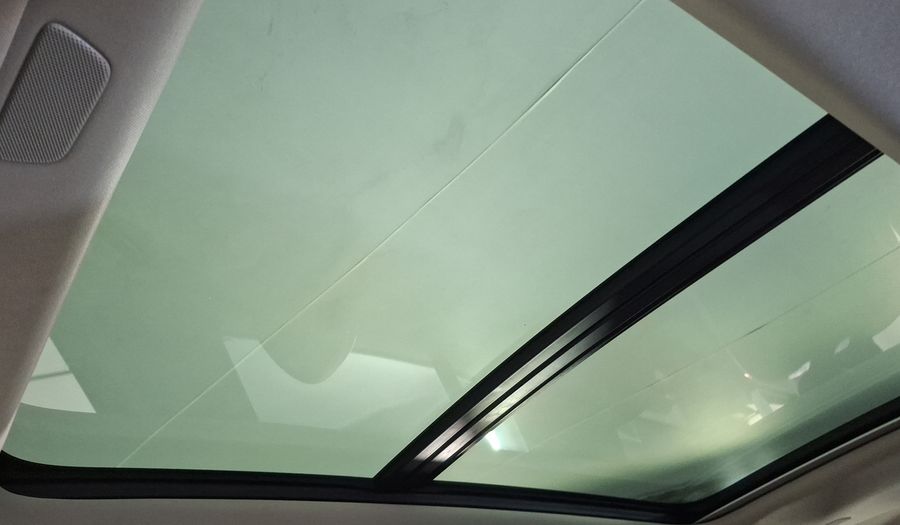 Volvo Xc90 2.0 B6 MHEV MOMENTUM AUTO AWD Suv 2022