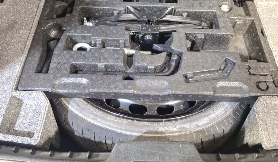 Volvo Xc90 2.0 B6 MHEV MOMENTUM AUTO AWD Suv 2022