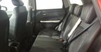 Suzuki Vitara 1.4 TURBO MT Suv 2017