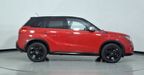 Suzuki Vitara 1.4 TURBO MT Suv 2017