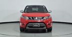 Suzuki Vitara 1.4 TURBO MT Suv 2017