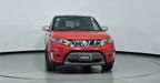 Suzuki Vitara 1.4 TURBO MT Suv 2017