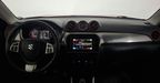 Suzuki Vitara 1.4 TURBO MT Suv 2017
