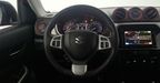 Suzuki Vitara 1.4 TURBO MT Suv 2017