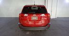 Toyota Rav4 2.5 LIMITED AWD AT Suv 2015