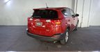 Toyota Rav4 2.5 LIMITED AWD AT Suv 2015
