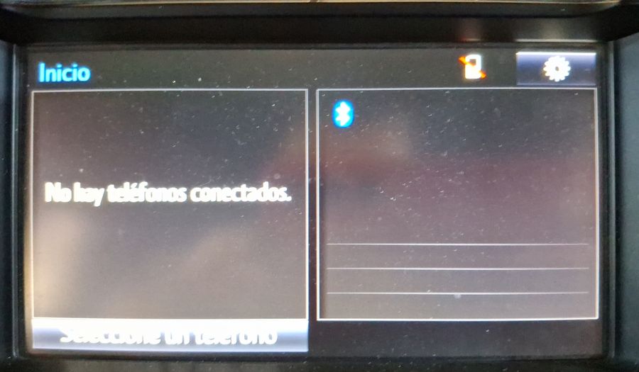 Toyota Rav4 2.5 LIMITED AWD AT Suv 2015