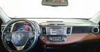 Toyota Rav4 2.5 LIMITED AWD AT Suv 2015