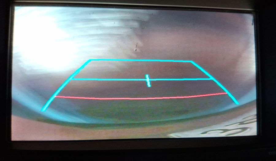 Toyota Rav4 2.5 LIMITED AWD AT Suv 2015