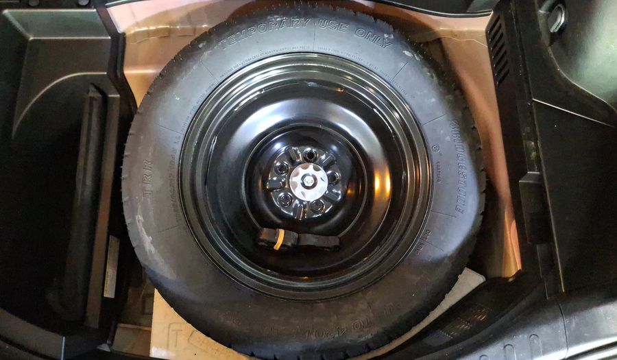 Toyota Rav4 2.5 LIMITED AWD AT Suv 2015