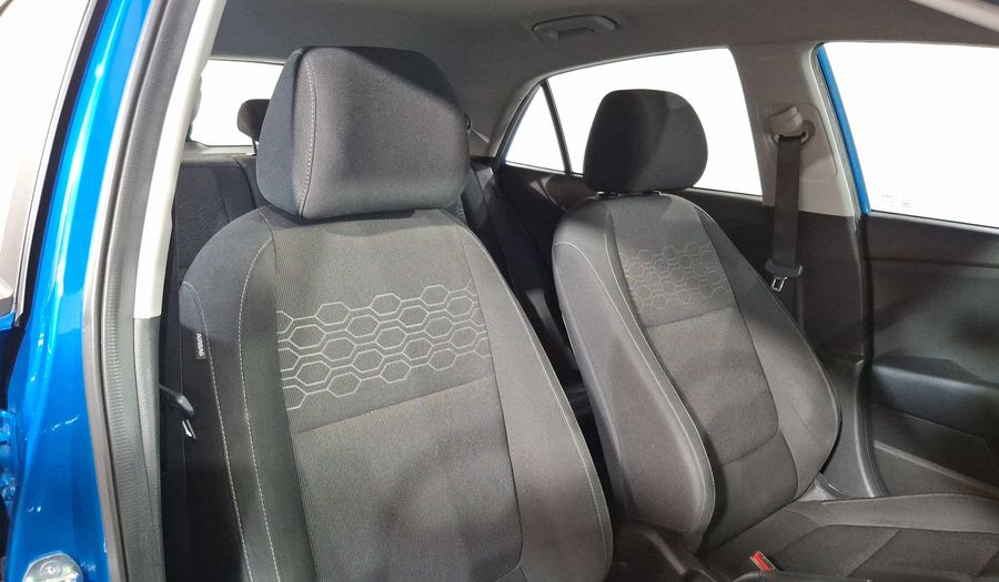 Kia Rio 1.6 LX AUTO Hatchback 2023