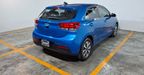 Kia Rio 1.6 LX AUTO Hatchback 2023