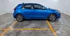 Kia Rio 1.6 LX AUTO Hatchback 2023