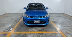 Kia Rio 1.6 LX AUTO Hatchback 2023